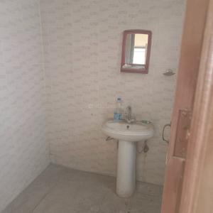 Image of 1150 Sq.ft 2 BHK Apartment / Flat for sale in TDI Kingsbury Apartments, Sector 61, Sonipat for Rs. 4300000