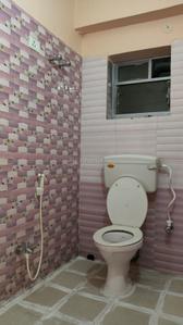 Image of 1472 Sq.ft 3 BHK Apartment / Flat for sale in Airport Gate no. 1, Kolkata for Rs. 7900000