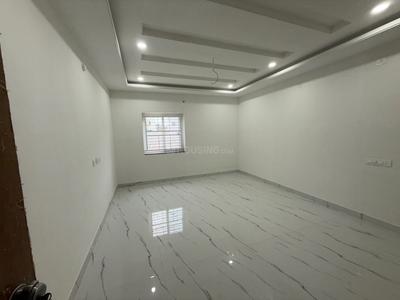 Hall Image of 2300 Sq.ft 3 BHK Villa for sale in Sainikpuri Secunderabad for Rs. 16500000