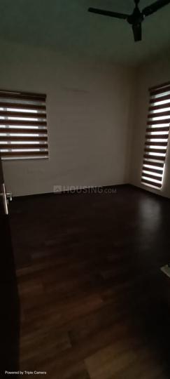 Phase 1, Whitefield Bedroom 1