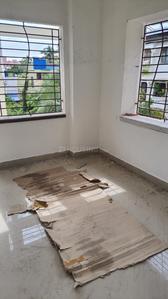 Bedroom Image of 1285 Sq.ft 3 BHK Apartment / Flat for sale in Sapnil Residency, Baranagar Kolkata for Rs. 6555200