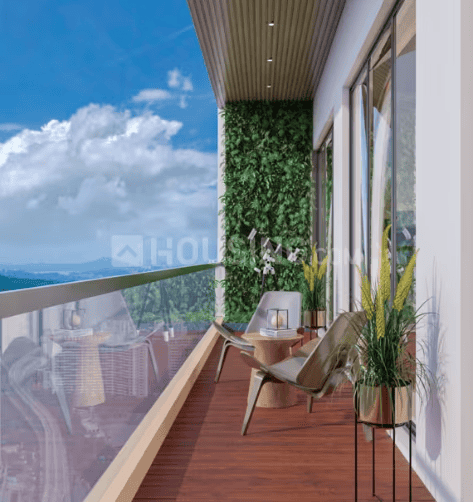 Avant Heritage IV Main Image 1