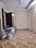 Freedom fighter enclave Bedroom 1