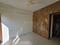 Luke enterprises Bedroom 1