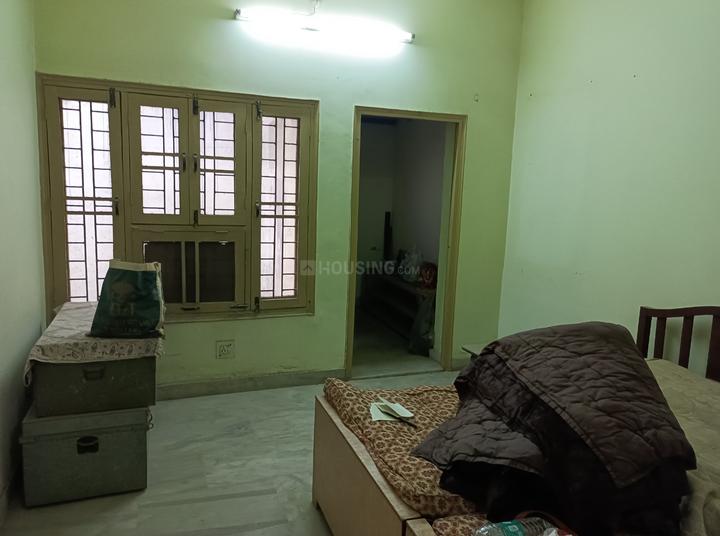 Greater green park Main Image 1