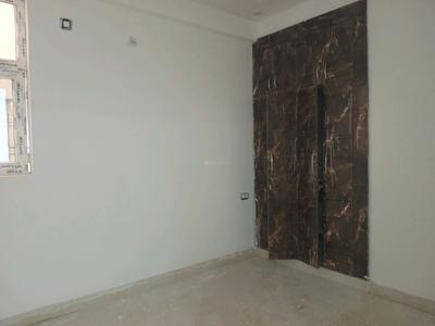 Bedroom Image of 1550 Sq.ft 3 BHK Apartment / Flat for sale in Ambesten Twin Chalet, Noida Extension Greater Noida for Rs. 6000000