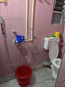 Image of 980 Sq.ft 2 BHK Apartment / Flat for sale in Chelidanga, Asansol for Rs. 2500000