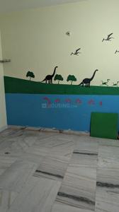 Image of 1560 Sq.ft 3 BHK Apartment / Flat for sale in Bowenpally, Secunderabad for Rs. 8500000