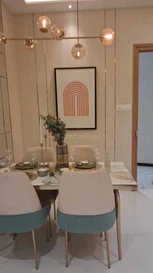 Puraniks Hometown Phase 3 Main Image 1