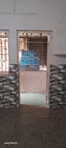 Bedroom Image of 380 Sq.ft 1 RK Apartment / Flat for sale in Dombivli East Thane for Rs. 2500000
