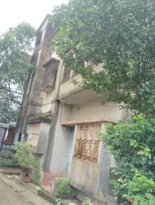 Image of 2042 Sq.ft 4.5 BHK Independent House for sale in Ghasiara, Kolkata for Rs. 4000000