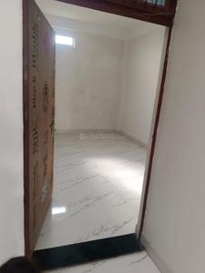 Bedroom Image of 2800 Sq.ft 2 BHK Builder Floor for rent in Kalyanpur Kanpur for Rs. 7000