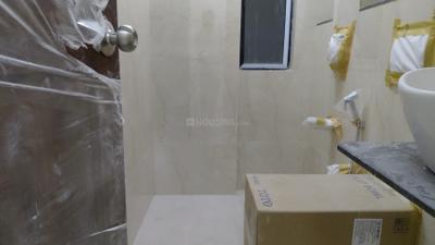 Image of 1200 Sq.ft 3 BHK Apartment / Flat for rent in Goregaon East, Mumbai for Rs. 70000
