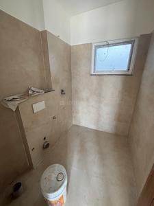 Bathroom Image of 1550 Sq.ft 2 BHK Builder Floor for sale in GTM The Capital Phase 1, Sahastradhara Road Dehradun for Rs. 8500000