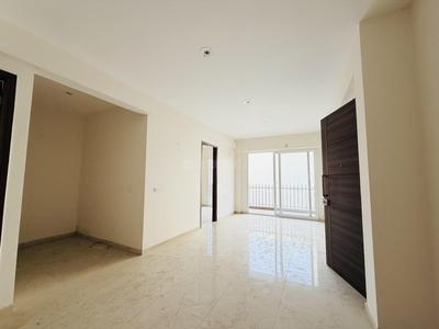 Hall Image of 1494 Sq.ft 3.5 BHK Builder Floor for sale in Smartworld Gems, Sector 89 Gurgaon for Rs. 16000000