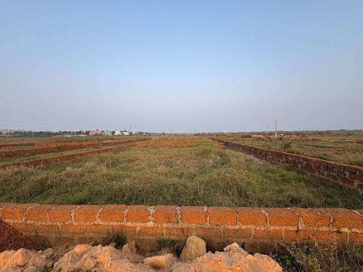 Matrusakti Aiims Valley Main Image 1
