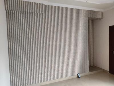 Bedroom Image of 900 Sq.ft 2 BHK Apartment / Flat for sale in Hazratganj Lucknow for Rs. 3300000