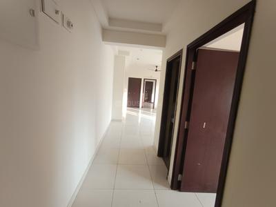 Image of 1435 Sq.ft 3 BHK Apartment / Flat for sale in Puravankara Silversands, Keshav Nagar, Pune for Rs. 11900000