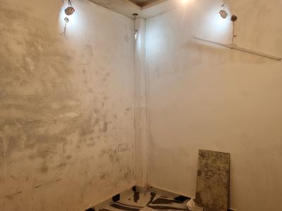 RWA Om Vihar Bedroom One 2