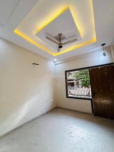 Hall Image of 3200 Sq.ft 5 BHK Villa for sale in Kalwad Road Jaipur for Rs. 14000000