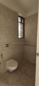 Image of 1100 Sq.ft 2 BHK Apartment / Flat for sale in Pacifica North Enclave, Vaishno Devi Circle, Ahmedabad for Rs. 5500000