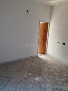 Bedroom Image of 750 Sq.ft 2 BHK Apartment / Flat for sale in Baguiati Kolkata for Rs. 3400000