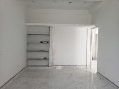 Bedroom Image of 1500 Sq.ft 3 BHK Villa for sale in Puzhal Chennai for Rs. 9800000