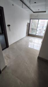 Hall Image of 1000 Sq.ft 2 BHK Apartment / Flat for sale in Morabadi Ranchi for Rs. 5500000