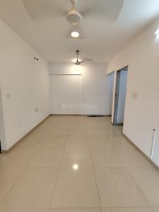 Living Room Image of 801 Sq.ft 2 BHK Apartment / Flat for sale in Nahar Amrit Shakti, Powai Mumbai for Rs. 21500000