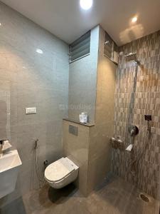 Image of 3200 Sq.ft 4 BHK Independent House for sale in Nipania, Indore for Rs. 20000000