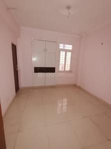 Hall Image of 1500 Sq.ft 3 BHK Apartment / Flat for sale in Vrindavan Yojana Lucknow for Rs. 9000000