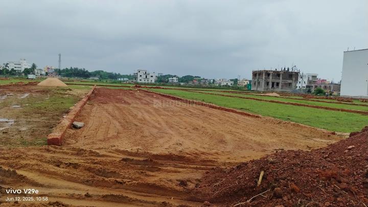 Phulnakhara Main Image 1