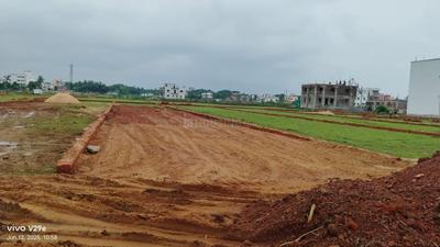 Image of 1200 Sq.ft Residential Plot / Land for sale in Phulnakhara, Cuttack for Rs. 2940000
