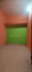 Bedroom Image of 350 Sq.ft 1 BHK Apartment / Flat for rent in Sulebailu Shivamogga for Rs. 5000