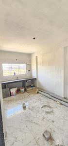 Kitchen Image of 1844 Sq.ft 3 BHK Duplex for sale in Wagholi Pune for Rs. 6500000