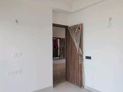Bedroom Image of 2310 Sq.ft 4 BHK Apartment / Flat for sale in Express One, Vasundhara Ghaziabad for Rs. 32551000
