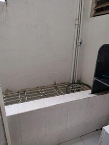 Bedroom One Image of 1050 Sq.ft 2 BHK Independent House for sale in Chandlodia Ahmedabad for Rs. 5000000