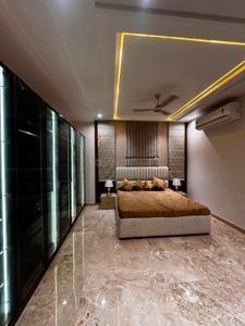 Image of 11000 Sq.ft 6 BHK Independent House for sale in Vaishali Nagar, Jaipur for Rs. 135100000