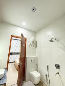 Image of choudhary in Ansal Golf Links 1, Greater Noida