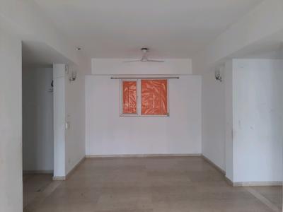 Living Room Image of 1342 Sq.ft 2 BHK Apartment / Flat for sale in Umang Winter Hills, Sector 77 Gurgaon for Rs. 13400000