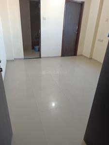 Hall Image of 1625 Sq.ft 3 BHK Apartment / Flat for sale in Sunshine residency, Vesu Surat for Rs. 6500000