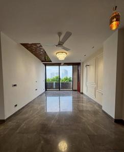 Hall Image of 1850 Sq.ft 3 BHK Builder Floor for sale in Sector 46 Gurgaon for Rs. 27500000