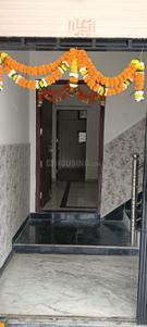 Image of 700 Sq.ft 2 BHK Independent House for rent in Lohegaon, Pune for Rs. 10000