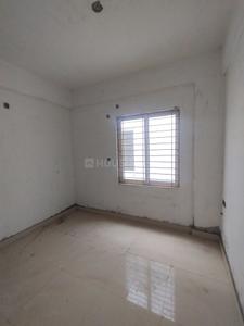 Bedroom Image of 1006 Sq.ft 2 BHK Apartment / Flat for sale in ISR Udayam by ISR Constructions Pvt. Ltd., Bommenahalli Bengaluru for Rs. 6500000