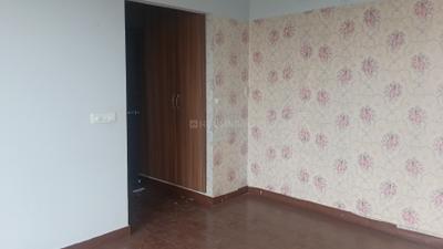 Bedroom Image of 1735 Sq.ft 3 BHK Apartment / Flat for sale in Umang Winter Hills, Sector 77 Gurgaon for Rs. 18500000