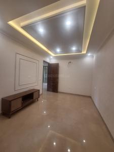 Hall Image of 2120 Sq.ft 5 BHK Independent House for sale in Sector 80 Mohali for Rs. 77500000