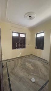 Hall Image of 700 Sq.ft 2 BHK Independent House for rent in Sector 105 Gurgaon for Rs. 15000