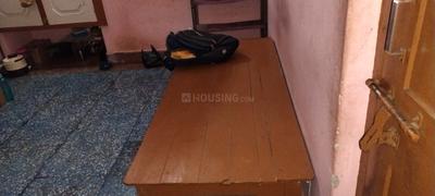 Bedroom Image of Om girls lodge , saidpur road ,bhikhna pahari in Bhikhana Pahari, Patna