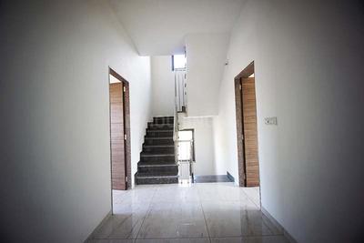 Hall Image of 2160 Sq.ft 3 BHK Independent House for sale in Randheja Gandhinagar for Rs. 11500000