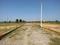 Blueplanet Defence Empire Internal Roads 1